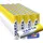 Varta Energy AA 40 St.