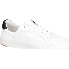 blusun Barfußschuhe Damen Weiß 43