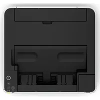 Epson EcoTank ET-M1180B (Schwarz-Weiss), Drucker, Schwarz