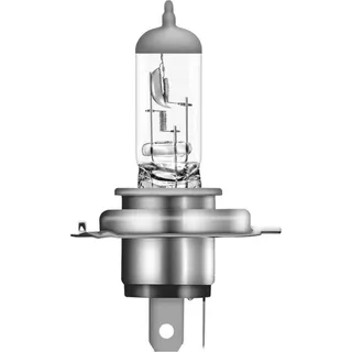 Osram Glühlampe, Fernscheinwerfer Nebelscheinwerfer Hauptscheinwerfer Vorne
