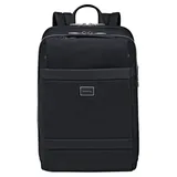 Samsonite Selection Image Biz schwarz,