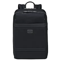Samsonite Selection Image Biz schwarz,