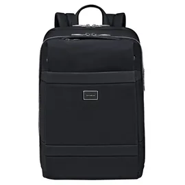 Samsonite Selection Image Biz schwarz,