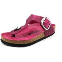 BIRKENSTOCK Gizeh Big Buckle - 37 EU