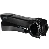 Deda Vorbau Superbox DCR 100 mm