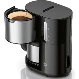 Braun KF 1505 BK PurShine (0X13211069)