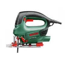 Bosch PST 800 PEL