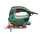 Bosch PST 800 PEL