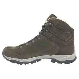 MEINDL Ohio 2 Herren Mahagoni 43
