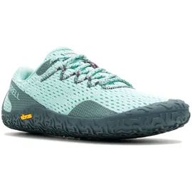 Merrell Vapor Glove 6 Damen Frost Blue 38