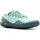 Merrell Vapor Glove 6 Damen Frost Blue 38