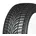 Nankang Winter Activa SV-3 195/50 R16 88H