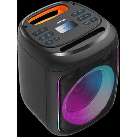 Canyon On Fun 5 orange