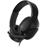 Turtle Beach Recon 200 Gen 2