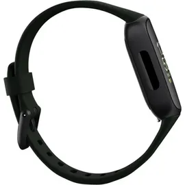 Fitbit Inspire 3 black