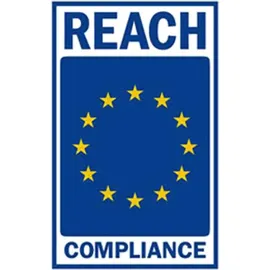 Klemmfix 2er Set Fensterfolie selbsthaftend Streifen LxB 200x67 cm Sichtschutzfolie Anti-UV statische Haftung Folie selbstklebend, 201916000-2