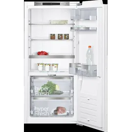 Siemens iQ700 KI41FADD0 Einbaukühlschrank (187 l, 1225 mm hoch)