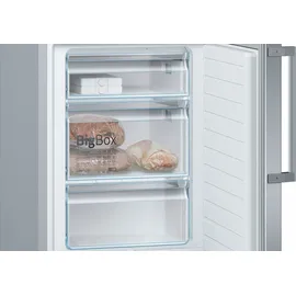 Bosch Serie 6 KGE398IBP