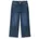 blau Uni Gr 31/28