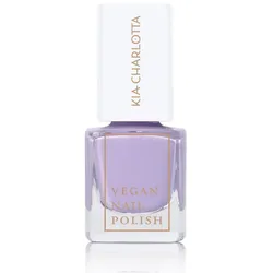 Nagellack  Candy Clouds 5 ml