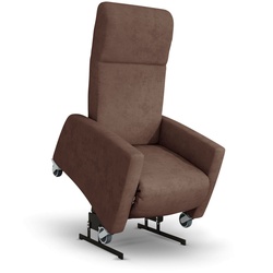 Aufstehsessel Dabo MOBIL Get Up 2