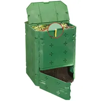 Juwel Komposter Bio 600