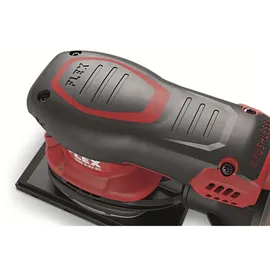 Flex OSE 2-80 EC ohne Akku
