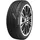 225/40 R18 92W