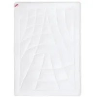 Hefel Outlast & Maize Unterbett 140 x 200 cm