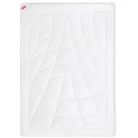 Hefel Outlast & Maize Unterbett 140 x 200 cm