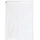 Hefel Outlast & Maize Unterbett 140 x 200 cm