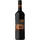 Markus Pfaffmann Red Vineyard 2021 0,75 l
