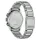 Citizen Eco-Drive CA4750-51A Titan 44 mm CA4750-51A