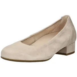 Gabor Elegante Pumps in beige | Gr.: 38