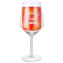 Gilde Weinglas Spritz Tour 0,53 l