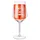 Gilde Weinglas Spritz Tour 0,53 l
