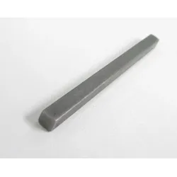 Optimum Passfeder S181G/S181GG