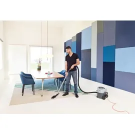 Nilfisk VP300 Hepa Basic EU