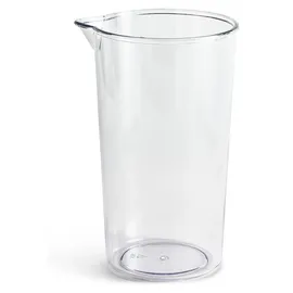 Tognana Iridea 3-in-1 Stabmixer