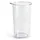 Tognana Iridea 3-in-1 Stabmixer