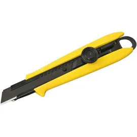 TAJIMA Cutter DC560 18 mm