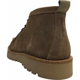 Marc O'Polo 50920103401300 718 Beige Boot Gr. 44