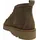 Marc O'Polo 50920103401300 718 Beige Boot Gr. 44