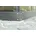 Vitavia Fundamentrahmen 5800 306 x 195 cm schwarz 12 5 cm hoch