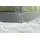 Vitavia Fundamentrahmen 5800 306 x 195 cm schwarz 12,5 cm hoch