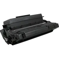 Ampertec Kompatibler Toner ersetzt HP ML-D4550A/ELS SU680A schwarz