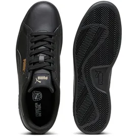 Puma Smash 3.0 L puma black-puma gold-puma black 42,5