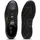 Puma Smash 3.0 L puma black-puma gold-puma black 42,5