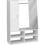 FMD Möbel »Auma«, 1