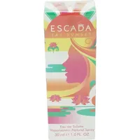 Escada Taj Sunset Eau de Toilette 30 ml